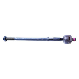 Mevotech® - Supreme Parts™ Front Steering Tie Rod End