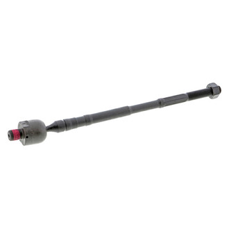 Mevotech® - Supreme Parts™ Steering Tie Rod End
