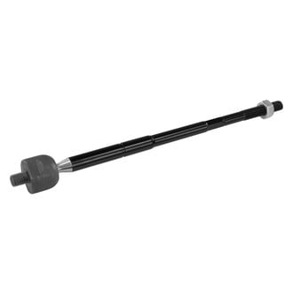 Mevotech® - Supreme Parts™ Steering Tie Rod End