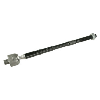 Mevotech® - Supreme Parts™ Front Steering Tie Rod End