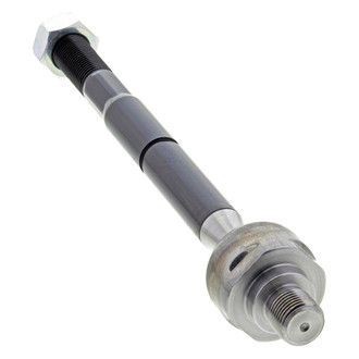 Mevotech® - Supreme Parts™ Steering Tie Rod End