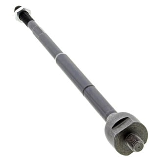 Mevotech® - Supreme Parts™ Steering Tie Rod End