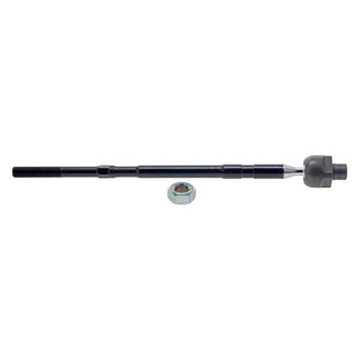 Mevotech® - Supreme Parts™ Front Inner Steering Tie Rod End