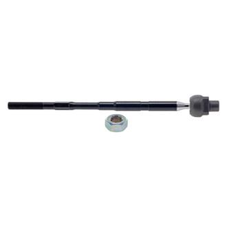 Mevotech® - Supreme Parts™ Front Inner Steering Tie Rod End