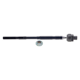 Mevotech® - Supreme Parts™ Steering Tie Rod End