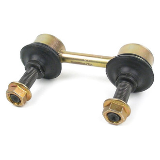 Mevotech® - Supreme™ Rear Stabilizer Bar Link Kit
