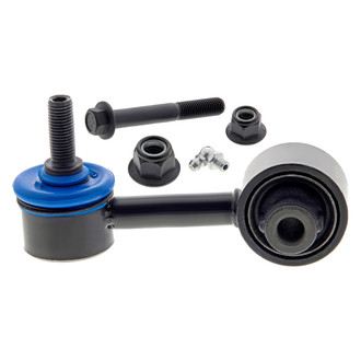 Mevotech® - Supreme™ Sway Bar Link Kit