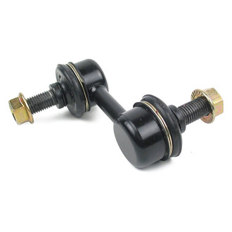 Mevotech® - Supreme™ Front Stabilizer Bar Link Kit
