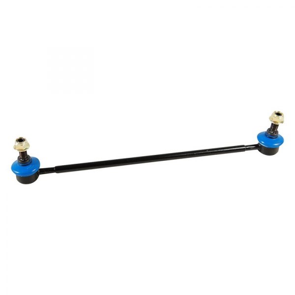 Mevotech® - Supreme™ Front Stabilizer Bar Link Kit