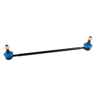 Mevotech® - Supreme™ Front Stabilizer Bar Link Kit