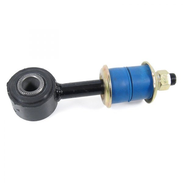 Mevotech® - Supreme™ Front Stabilizer Bar Link Kit