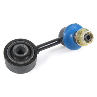 Mevotech® - Supreme™ Front Driver Side Stabilizer Bar Link Kit