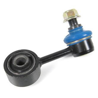 Mevotech® - Supreme™ Front Passenger Side Stabilizer Bar Link Kit