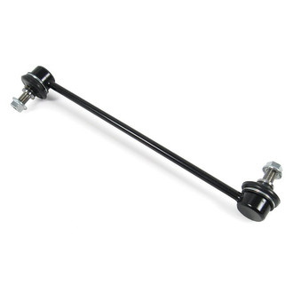 Mevotech® - Supreme™ Sway Bar Link Kit