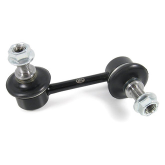 Mevotech® - Supreme™ Rear Driver Side Stabilizer Bar Link Kit
