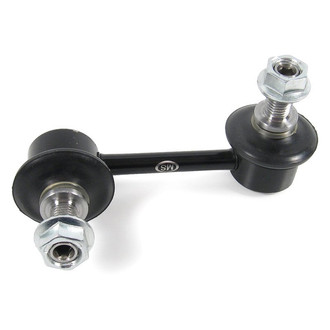 Mevotech® - Supreme™ Rear Passenger Side Stabilizer Bar Link Kit