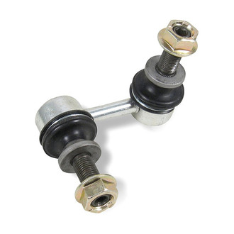 Mevotech® - Supreme™ Rear Driver Side Stabilizer Bar Link Kit