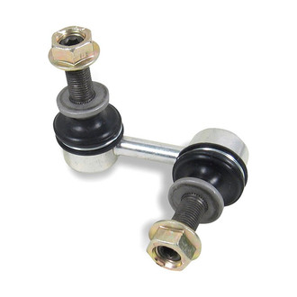 Mevotech® - Supreme™ Rear Passenger Side Stabilizer Bar Link Kit