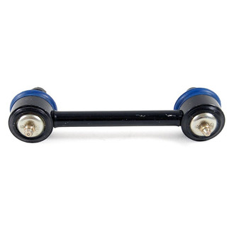 Mevotech® - Supreme™ Rear Stabilizer Bar Link Kit