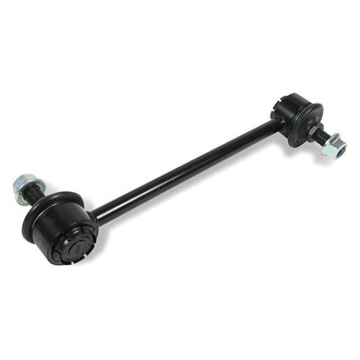 Mevotech® - Supreme™ Rear Stabilizer Bar Link Kit