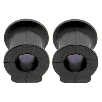 Mevotech® - Supreme Stabilizer Bar Bushing