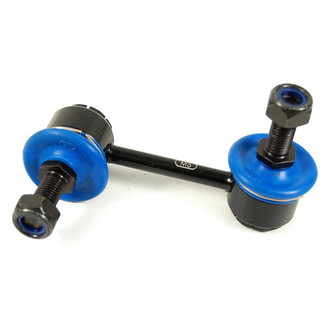 Mevotech® - Supreme™ Front Passenger Side Stabilizer Bar Link Kit
