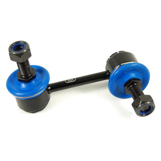 Mevotech® - Supreme™ Sway Bar Link Kit