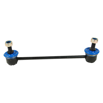 Mevotech® - Supreme™ Sway Bar Link Kit