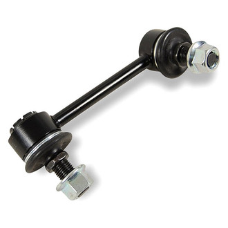 Mevotech® - Supreme™ Rear Driver Side Stabilizer Bar Link Kit