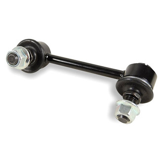 Mevotech® - Supreme™ Rear Passenger Side Stabilizer Bar Link Kit
