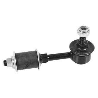 Mevotech® - Supreme™ Rear Non-Greasable Stabilizer Bar Link