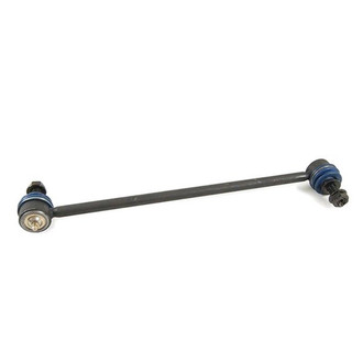 Mevotech® - Supreme™ Front Stabilizer Bar Link Kit