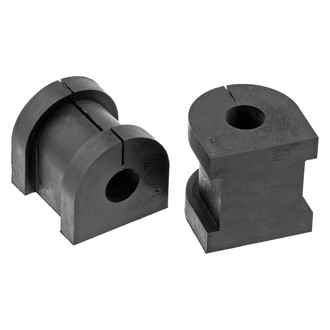 Mevotech® - Supreme™ Sway Bar Link Bushing Kit