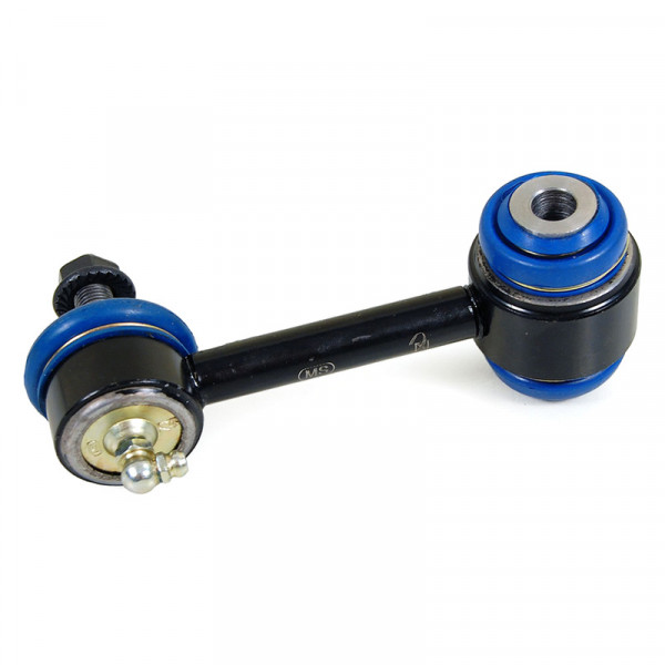 Mevotech® MS80861 - Supreme™ Rear Stabilizer Bar Link Kit