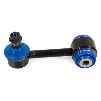 Mevotech® - Supreme™ Rear Stabilizer Bar Link Kit