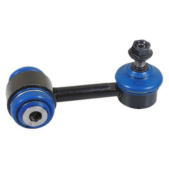 Mevotech® - Supreme™ Sway Bar Link Kit