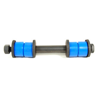 Mevotech® - Supreme™ Rear Stabilizer Bar Link Kit