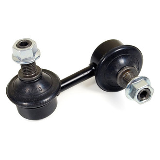 Mevotech® - Supreme™ Sway Bar Link Kit