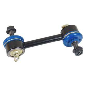 Mevotech® - Supreme™ Rear Stabilizer Bar Link Kit