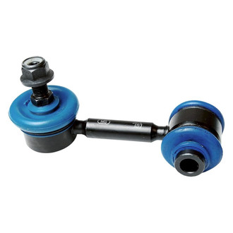 Mevotech® - Supreme™ Sway Bar Link Kit