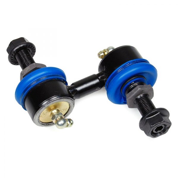 Mevotech® - Supreme™ Front Stabilizer Bar Link Kit