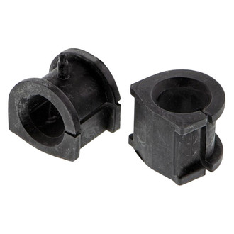 Mevotech® - Supreme™ Sway Bar Bushing