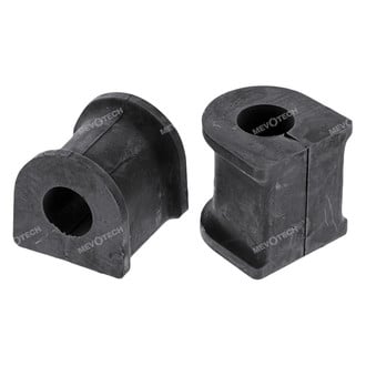 Mevotech® - Supreme™ Sway Bar Bushing