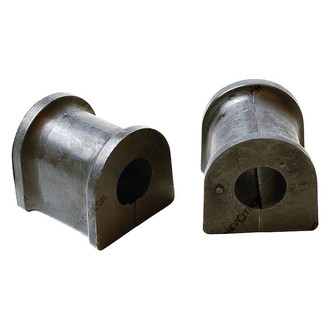 Mevotech® - Supreme™ Front Sway Bar Bushings