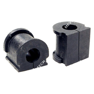 Mevotech® - Supreme™ Sway Bar Bushing