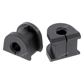 Mevotech® - Supreme™ Rear Sway Bar Bushings