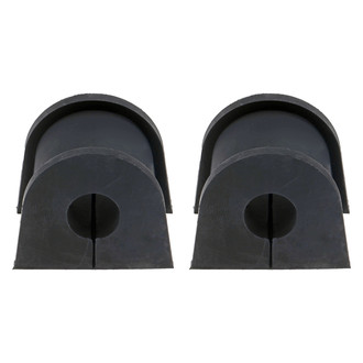 Mevotech® - Supreme™ Sway Bar Bushing