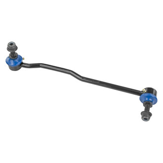 Mevotech® - Supreme™ Front Passenger Side Stabilizer Bar Link Kit
