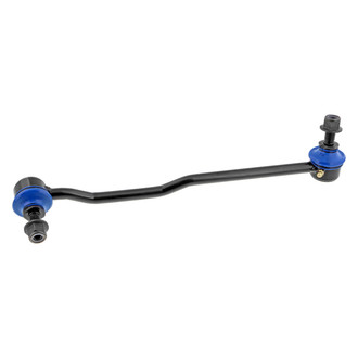 Mevotech® - Supreme™ Front Driver Side Stabilizer Bar Link Kit