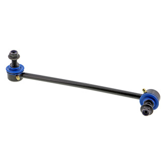 Mevotech® - Supreme™ Front Passenger Side Stabilizer Bar Link Kit
